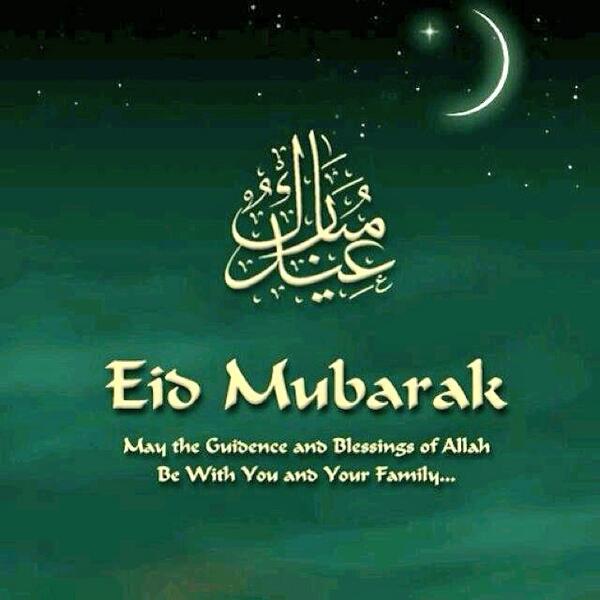 ksmshaw's tweet image. 