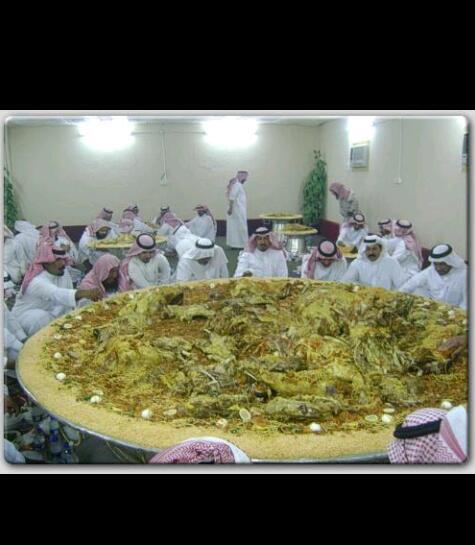 wlode127's tweet image. عشاء الوليد بن طلال