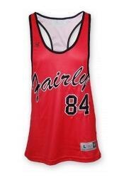 fallenherostore's tweet photo. COMPETITION! RETWEET for a chance to win a @SikSilk vest of your choice! Winner picked at random tonight at 10pm! http://t.co/CcL778OF3x