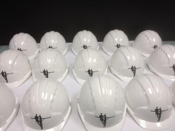 Get a hat get ahead their breeding <a href="/ruttersuk/">PAUL RUTTER LTD</a> for all your graphic needs