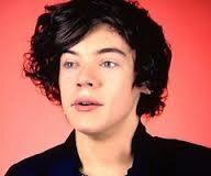 jolly_2012's tweet photo. My Harry Was Crying Omg I Feel Bad For You </333!! My Lovely Harry Styles :((! http://t.co/hEzHxqn8qH