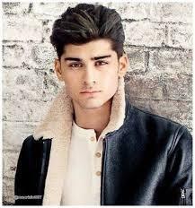 jolly_2012's tweet photo. Omg Zayn Malik The Wonderful Zayn In The Wirld <33!! http://t.co/dazXz7x2rl