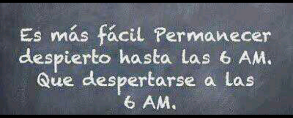 patry_jb3's tweet photo. Que cierto es ... verdad mis freseras?? Jijiji @ibel85 @BaqueroLopez @isavbellido http://t.co/CymP6AepBw