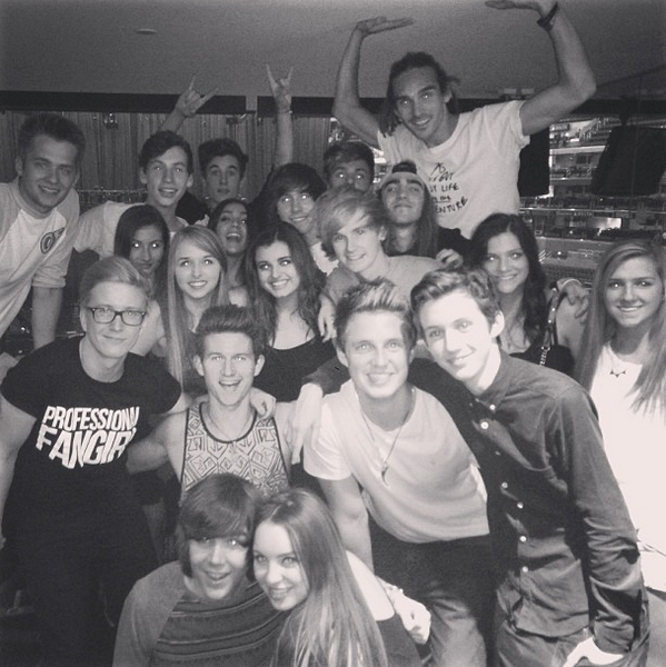 Bezpośredni odnośnik do obrazka