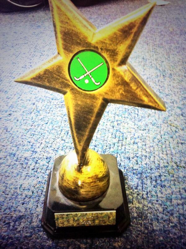 Who will become this years PUH MVP??
#MVPMVPMVP!!!