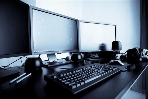 CDuzov's tweet image. Мультидисплейные системы. Подборка 4 из 4
dstn.org/showthread.php…
#display #multidisplay #multimonitor #монитор