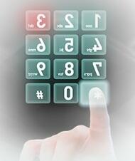 TXInstrumentsEU's tweet image. Give your button system a fatigue immunity boost with our durable HMI solution: bit.ly/15iAqVO