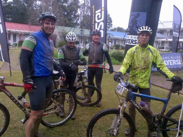 paul_valstar's tweet photo. @SRTraverse @wildefruitjuice@paulvalstar http://t.co/63pycZ9u25