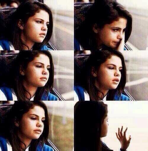 TeamAvonBieber's tweet image. kiedy przejeżdzam mcdonald bez zatrzymania ..