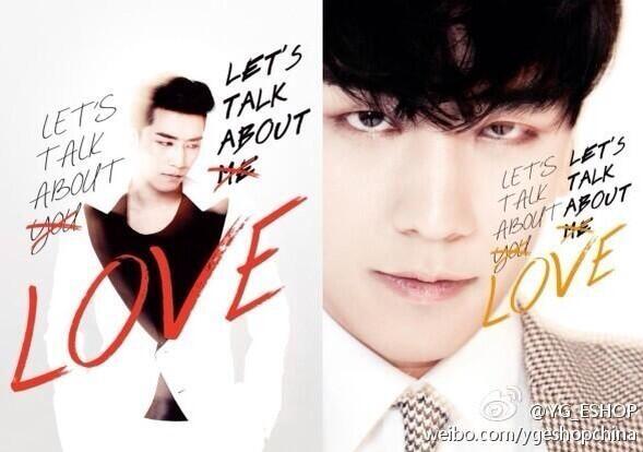 [9/8/13][Pho] Vỏ bìa mini album thứ 2 của Seungri BROLP2CCQAAT-GX