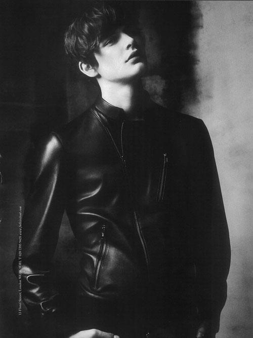 ทว ตยอดน ยมใน 海外美少年 図鑑 1 ว เคราะห ทว ตเตอร กราฟ ก Whotwi