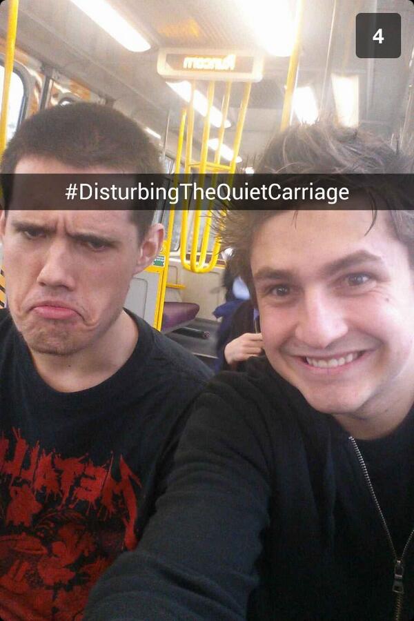 Support4Adrian's tweet image. 