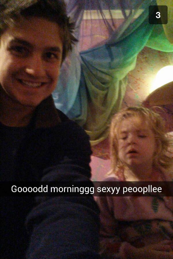 Support4Adrian's tweet image. 