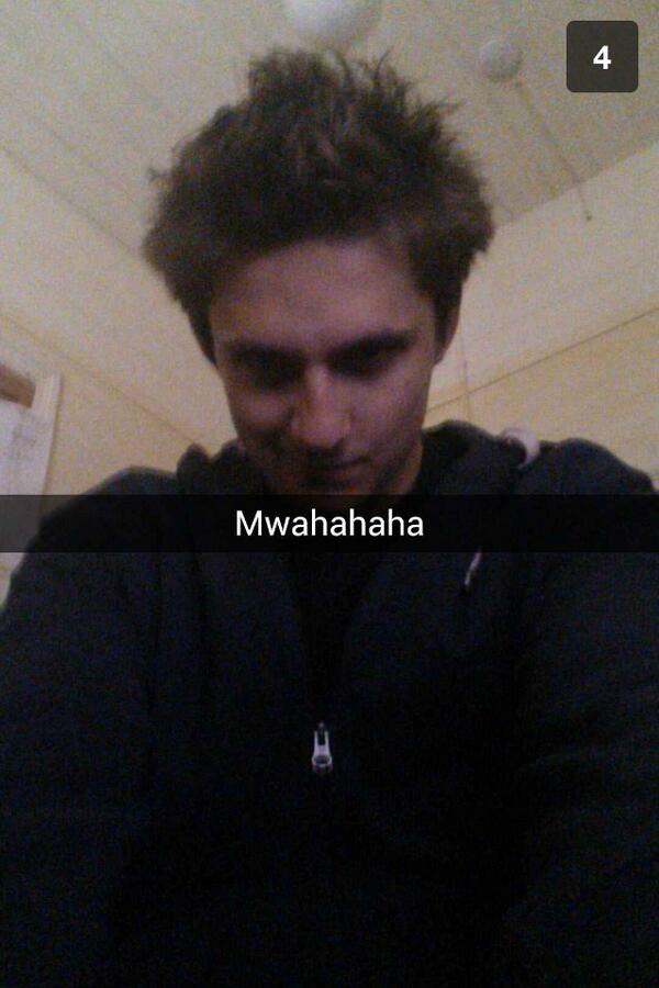 Support4Adrian's tweet image. 