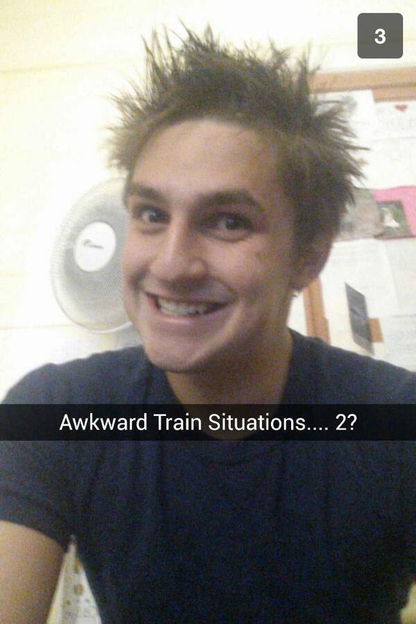 Support4Adrian's tweet image. 