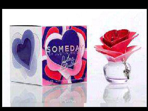 TeyiosShop's tweet photo. Parfum someday ORI Singapura, 280k! http://t.co/oyfJQ05S6a