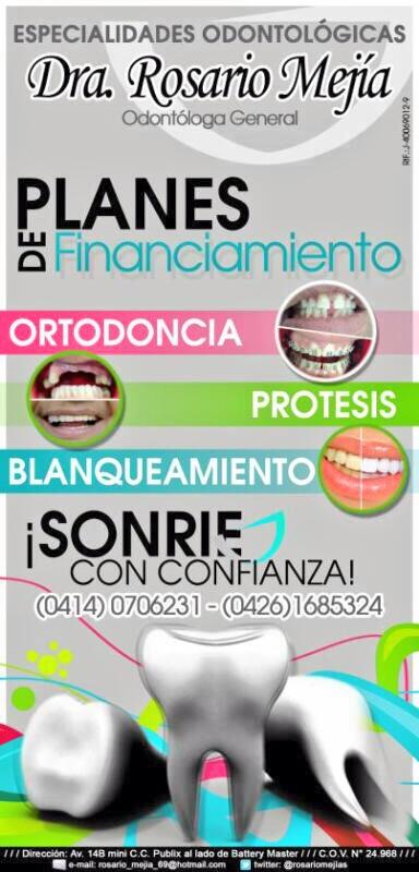 EspOdonRM's tweet photo. Buenos días pacientes y amigos! http://t.co/bSPu44sheB