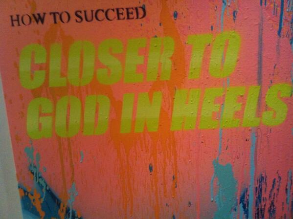 modelarmycouk's tweet image. Agree with these? Follow for more @modelarmycouk check us out on modelarmy.co.uk #fashionjob