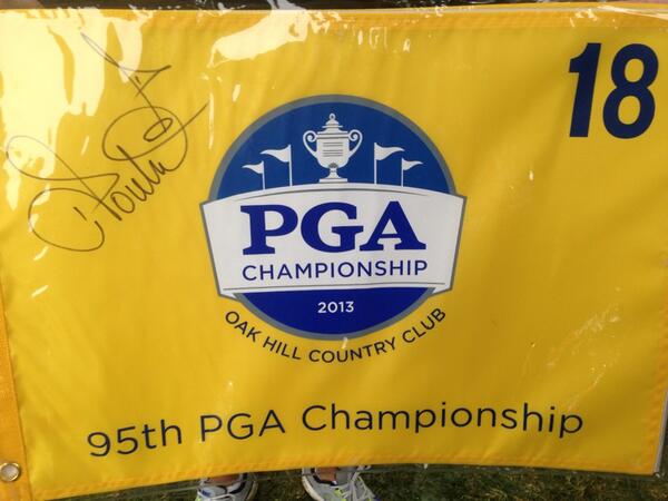IJP Design USA tweet media