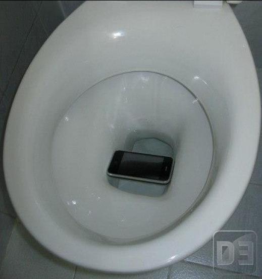 fotolopz's tweet image. Suerte, nivel: