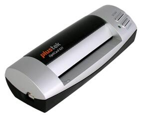 Tech India Info Solutions tweet media