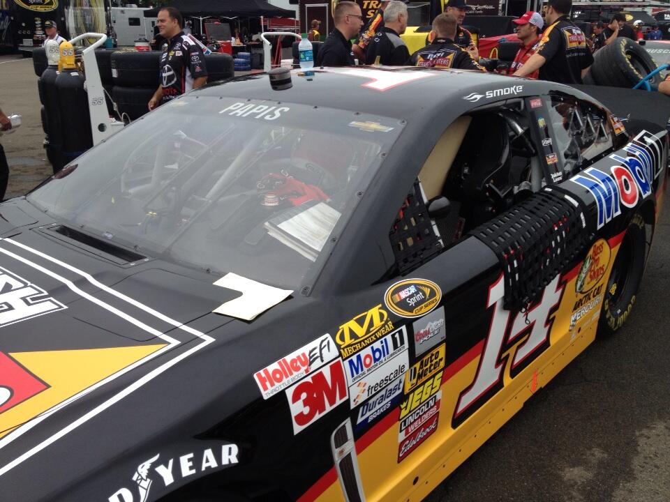 BROdJmbCMAAdS8j.jpg:large