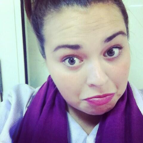 Sophie_Corry's tweet image. Hmmm #bored #break #facepull as per