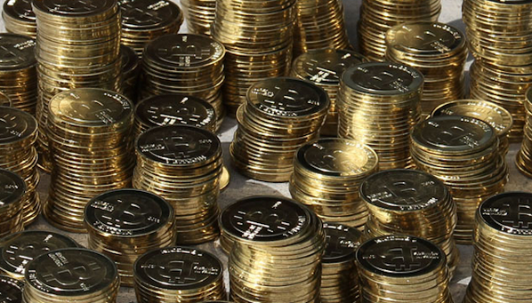 US Court argues: #Bitcoin is legally money. wired.com/wiredenterpris…