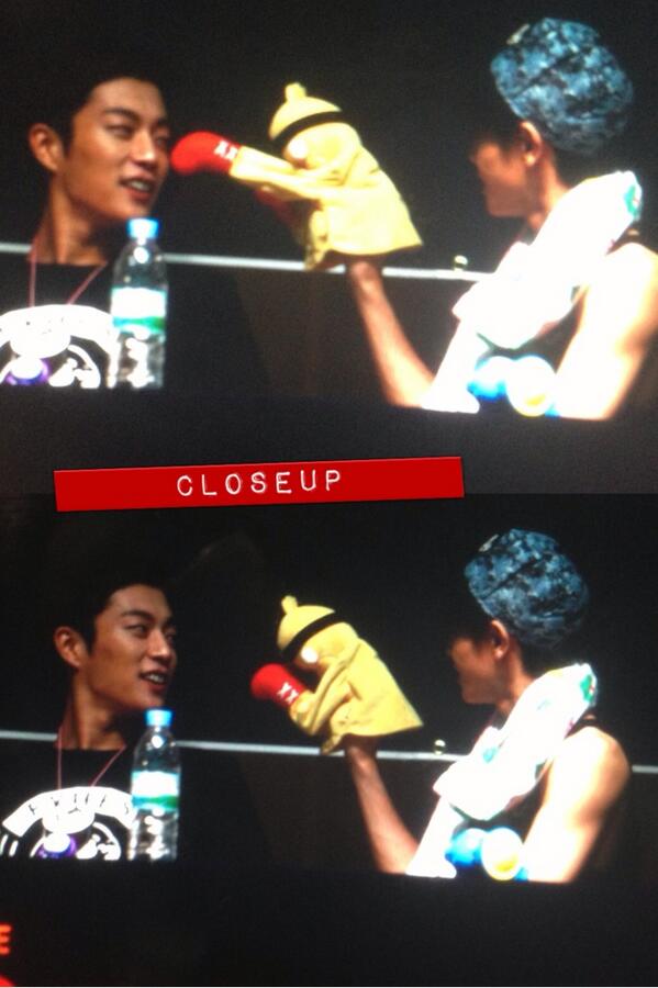 埋め込み画像への固定リンク