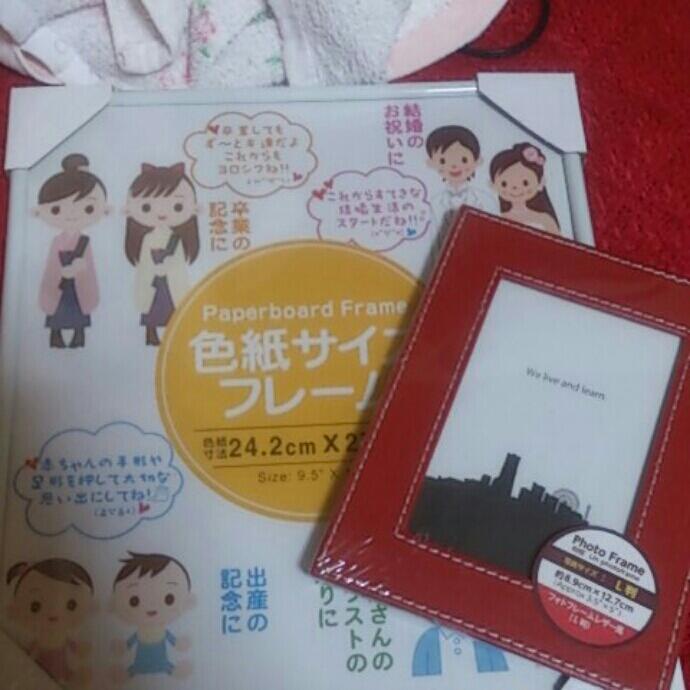 色紙寄せ書きに100均で便利なアイテムまとめ アレンジやデコ等に どんな意味 Jp