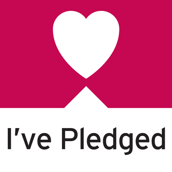 TimetoChange's tweet photo. Take that first step in starting your conversation about mental health by pledging http://t.co/BqY6j80JFs #TimetoTalk http://t.co/IgKnBatKLX