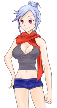 ねおちゃんのtwitterイラスト検索結果 古い順 ねおちゃんのtwitterイラスト検索結果 古い順