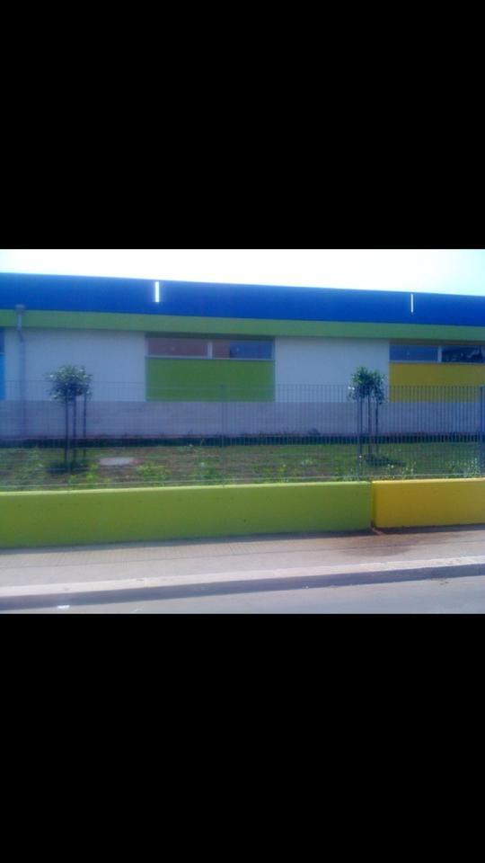 MaioranoMassimo's tweet photo. Pronta Nuova Scuola Materna 6 Aule Zona 167 Palese http://t.co/E15q6gpqmb http://t.co/eTUS5UASH2