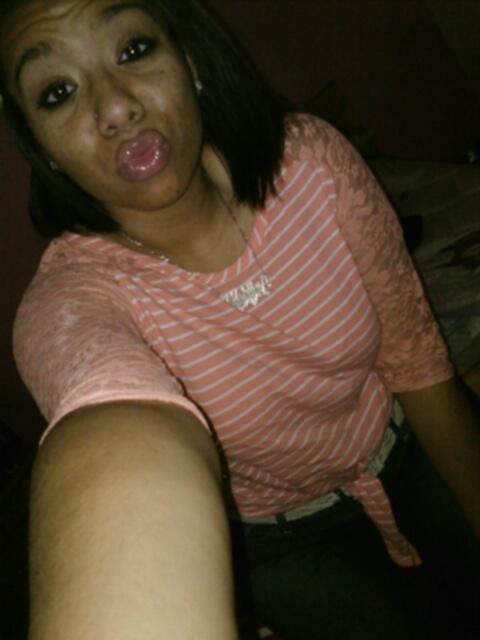 FredTheDreamer's tweet image. #HSProblems :) RT “@BBHF_Ashley: Having to wake up early sucks -.- http://t.co/1ObKldneg1”