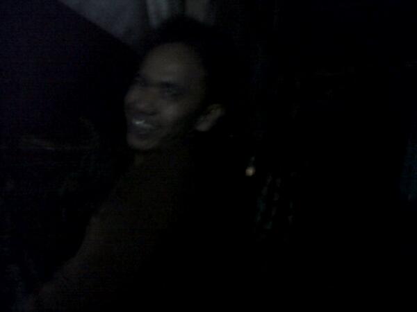 irfanfaand's tweet photo. Orang streAaassss http://t.co/czhXqQeAJe
