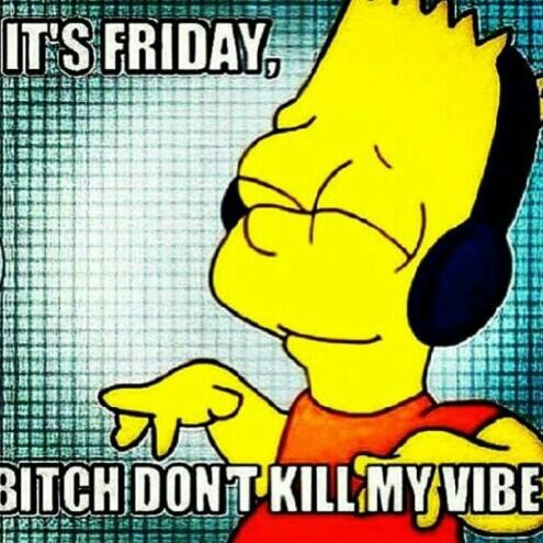 csettle06's tweet image. 