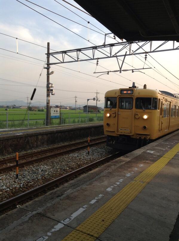 今日の予定無事終了〜