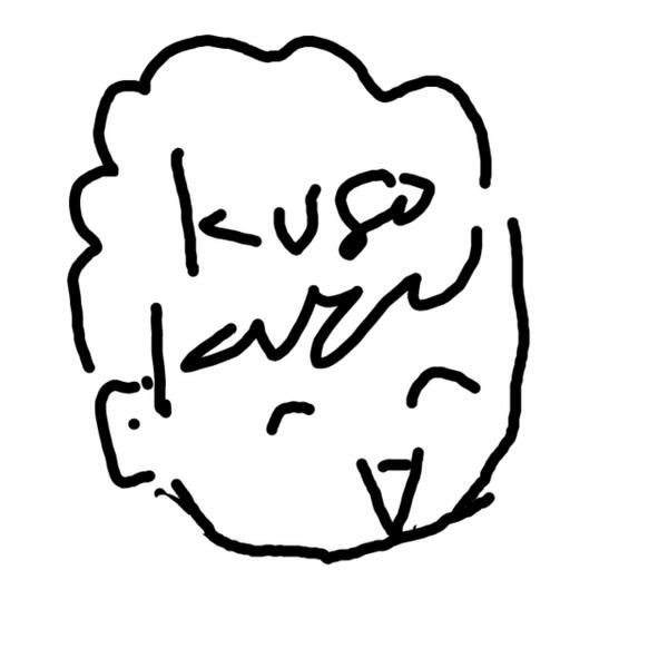kusokuzutt_bot's tweet photo. @memme704 @itooooma01 @mattyo358 これからもクソクズを宜しくお願いしますどうか暖かく見守ってください(  ＾∀＾)ｸｽﾞﾄﾞﾓ http://t.co/Vjfp7WCVil