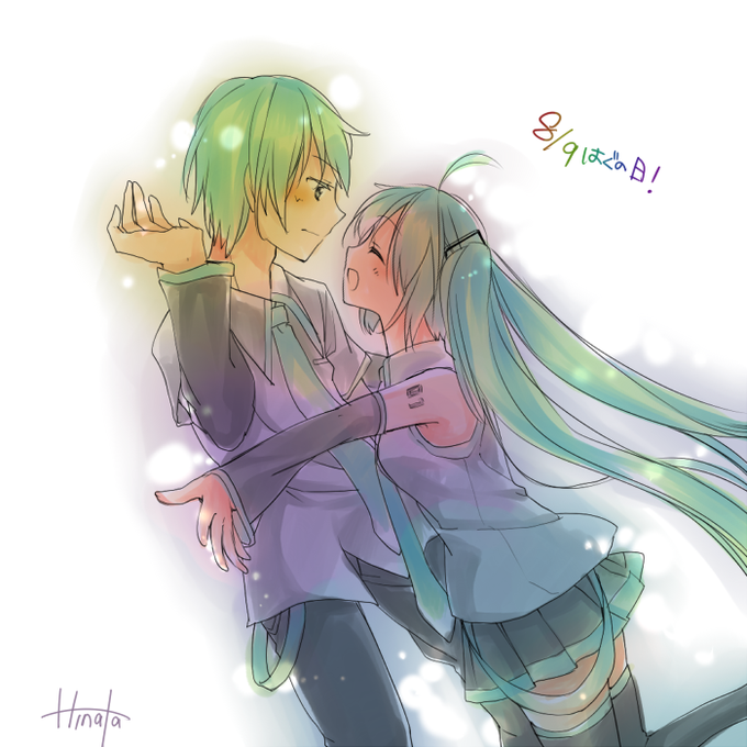 ハリポタのtwitterイラスト検索結果 古い順