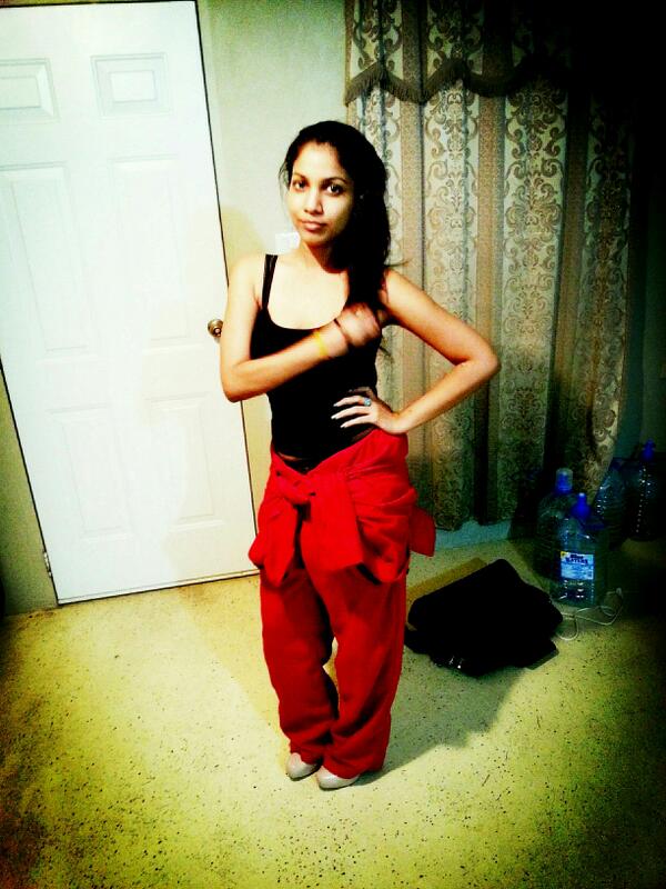 MiaAnderson23's tweet image. Well lookie here #captionproblems #hashtagproblems