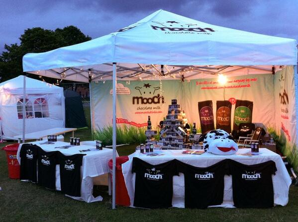 Top_Marquees's tweet photo. Still events to attend this summer? Make your exhibition space stand out amongst the rest with a full branded marquee http://t.co/6AXrBG9FTG