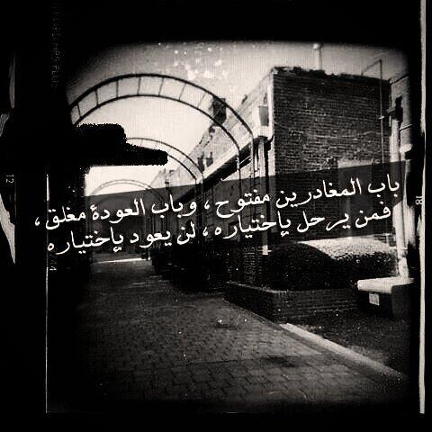 sa99887761's tweet photo. http://t.co/PfMS7QdX4Q