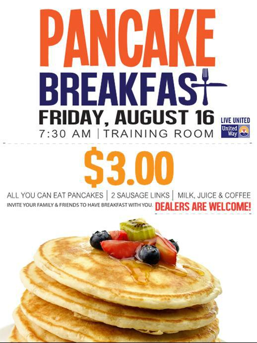 KochAirEvansville (KochAir_Evv) Twitter