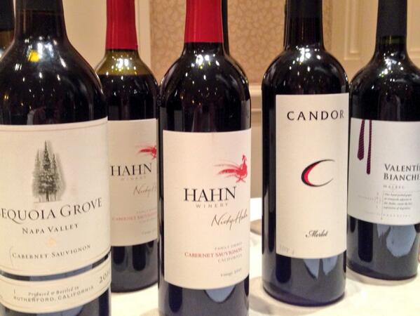 chefdmoiles's tweet image. #finallineup #tasterraining