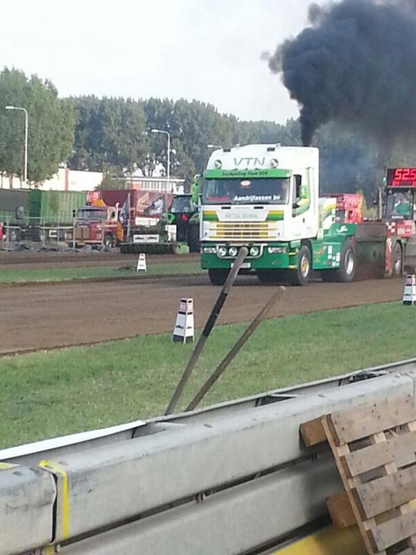 PJGU Zuid West (@pjguzuidwest) on Twitter photo 