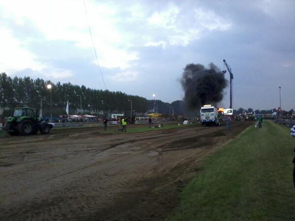 PJGU Zuid West (@pjguzuidwest) on Twitter photo 