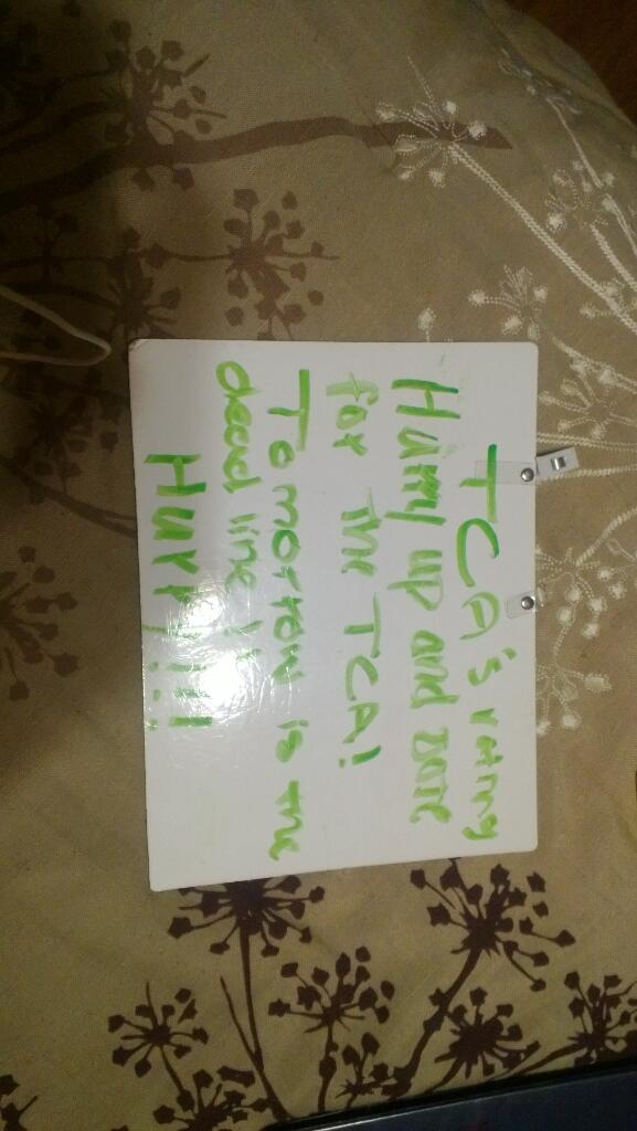 camilamgorosito's tweet image. Hurry !!!!!!!!!! #startvoting #teenchoiceawards #hurry