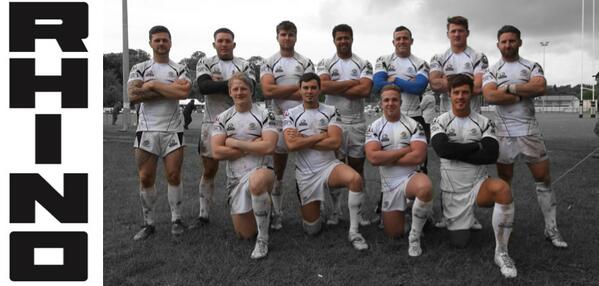 @TheSharks7s at @Bournemouth7s... 
#memories #officialsupplier #lookgoodplaygood @AWImages