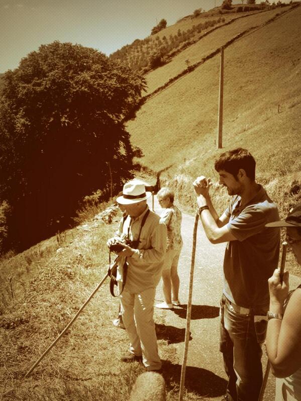 <a href="/branasecaexp/">Brañaseca Experience</a>, un grandia con <a href="/frantrevias/">frantrevias</a>. Muy recomendable.