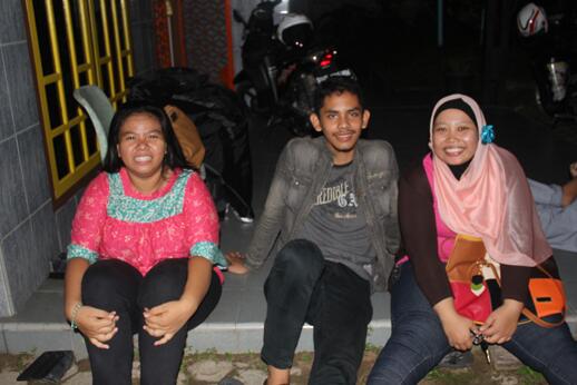 STREETnetco's tweet photo. kasian lee :( @ullinabilandini @noovvvaaaaa http://t.co/b7R9QJaAd5